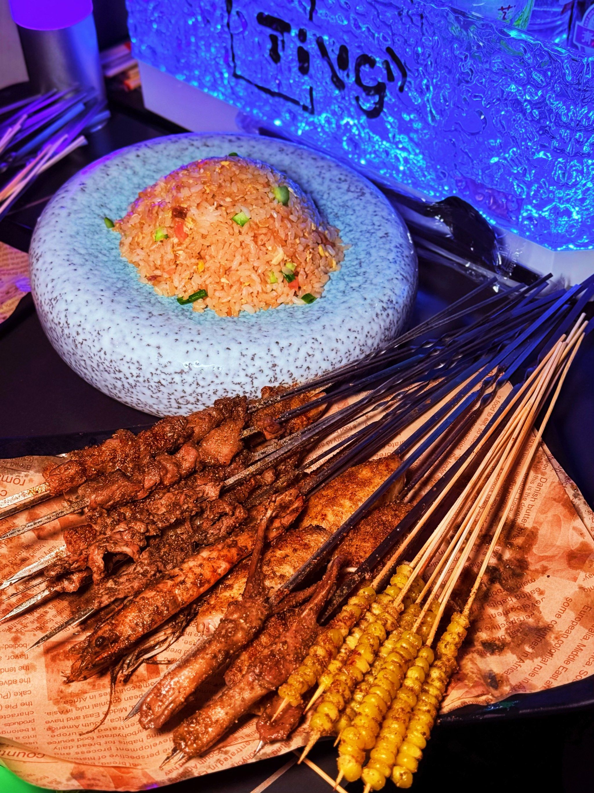 宜宾商务ktv去哪找-高县ktv预订