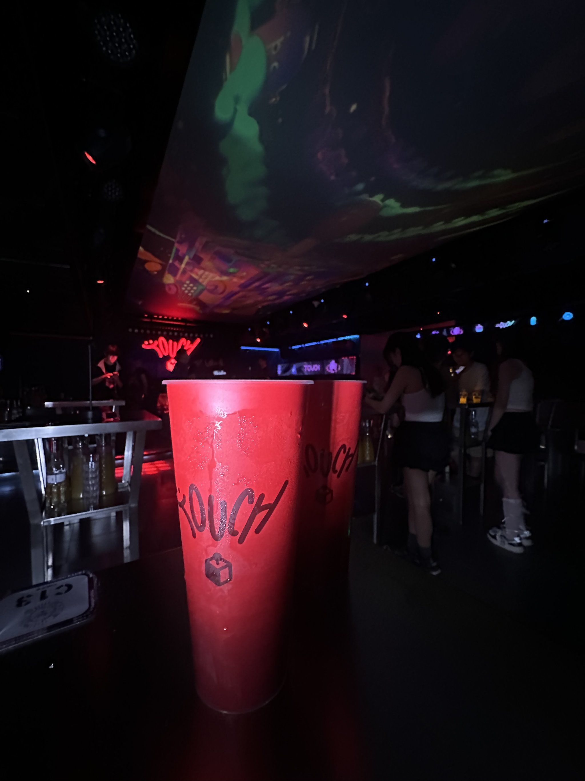 宜宾商务KTV总排行Top10-高县ktv预订