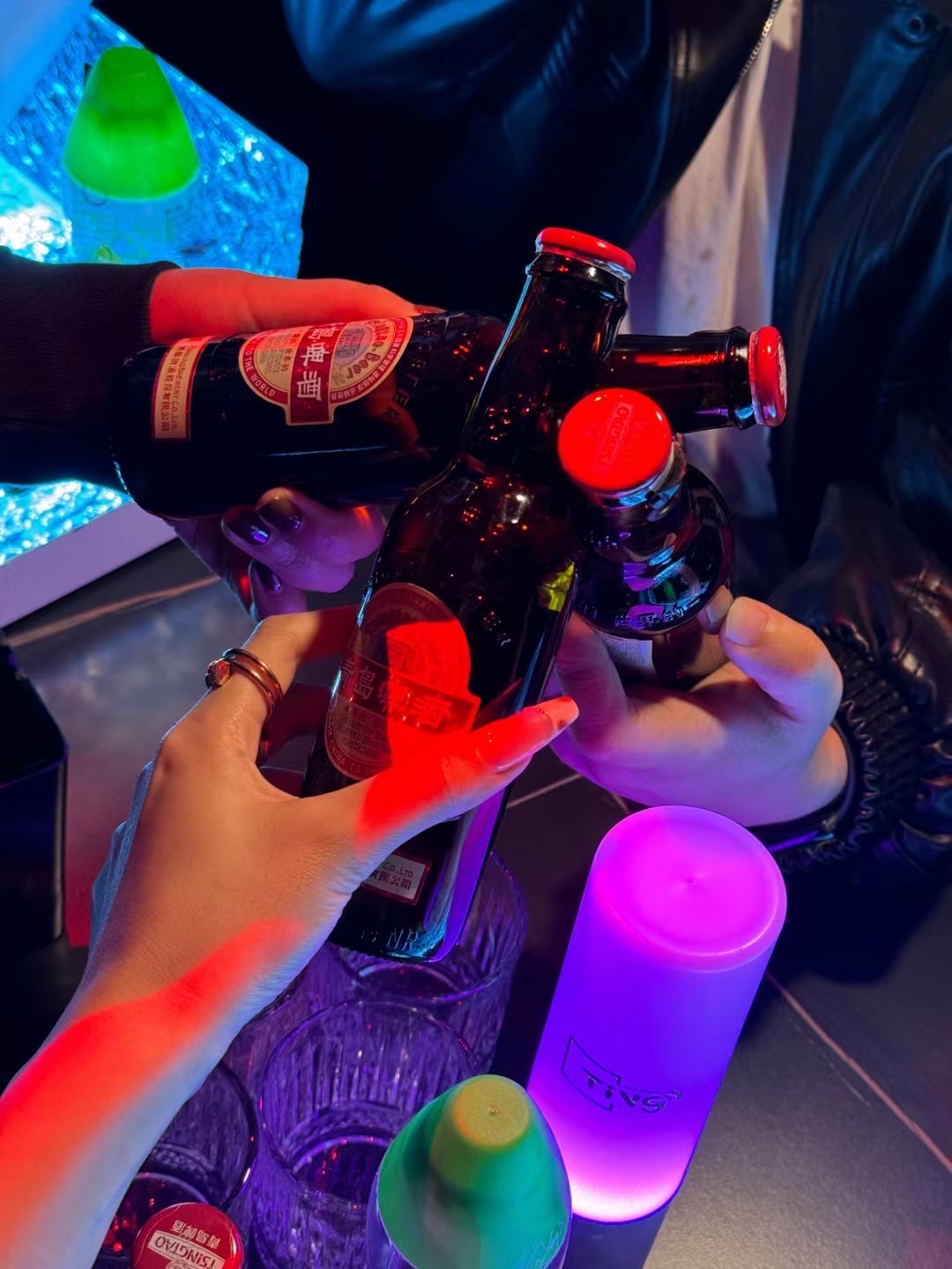 宜宾商务ktv可组局-高县ktv预订