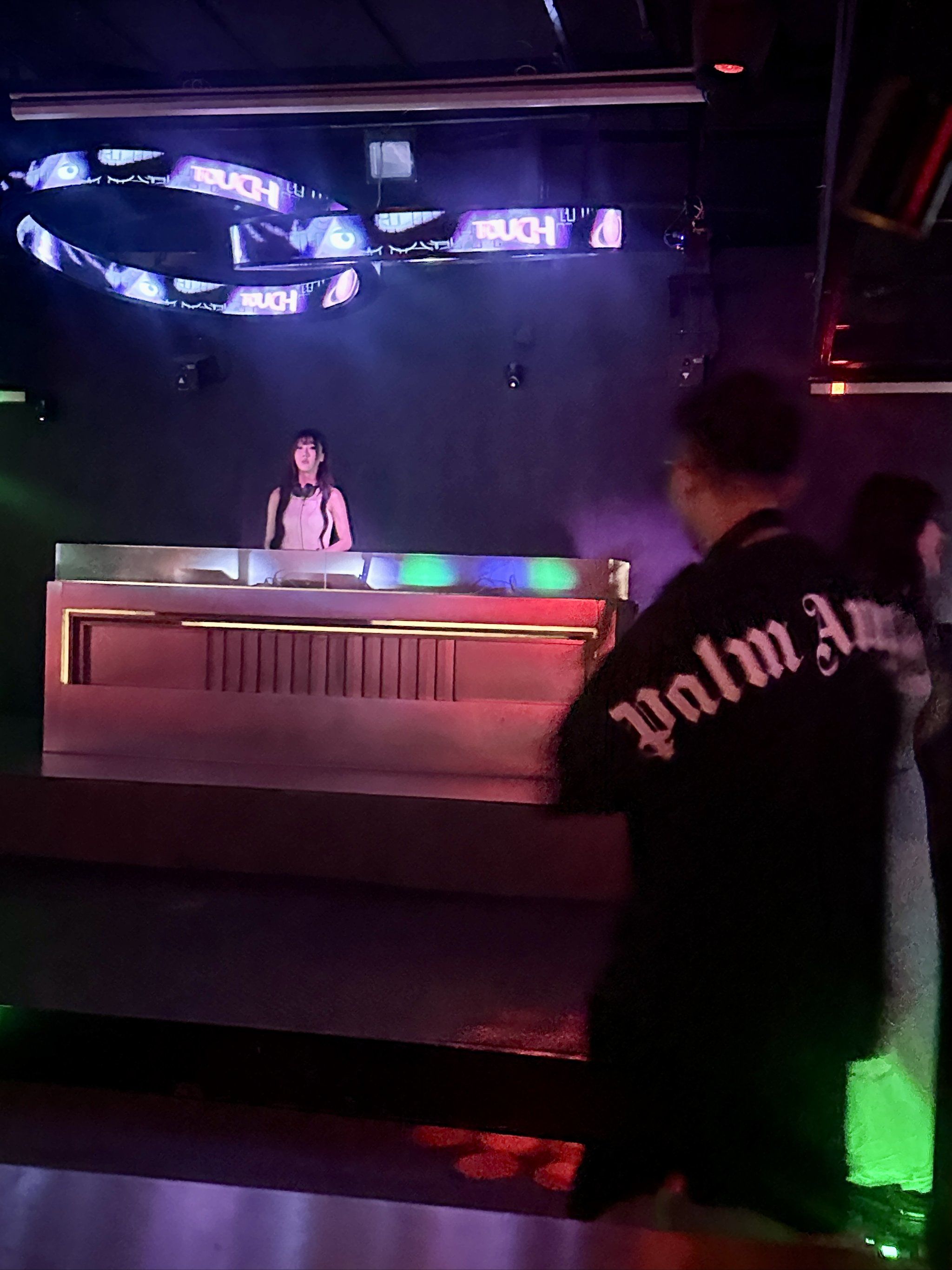 宜宾商务ktv首选性价比-高县ktv预订